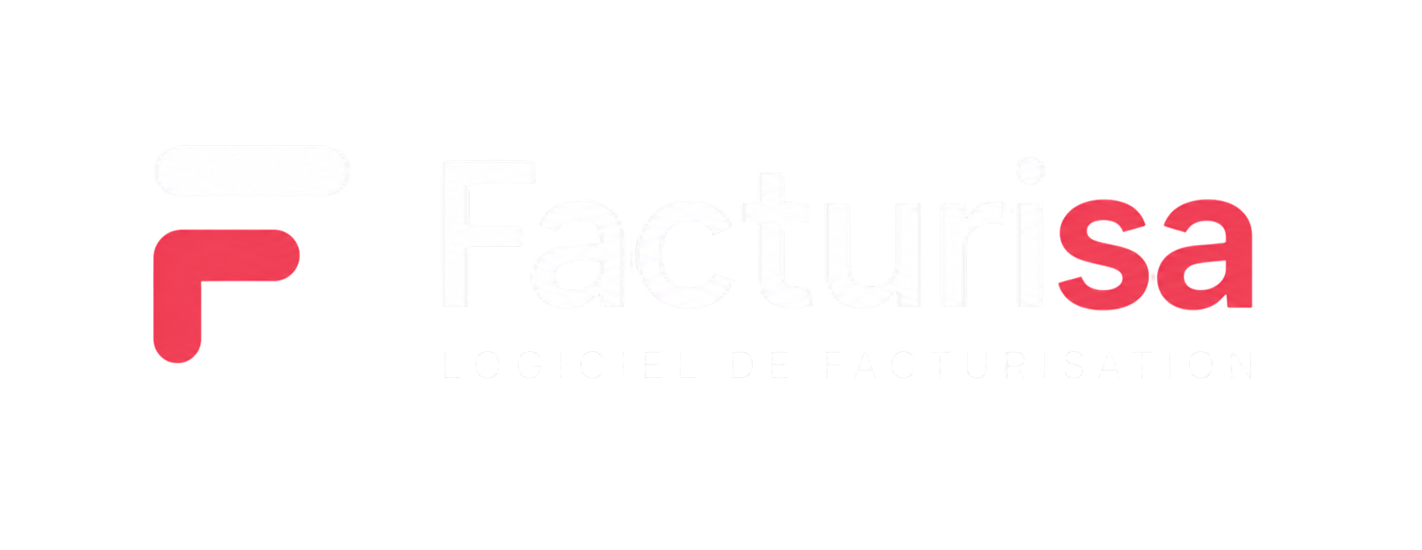 Facturisa